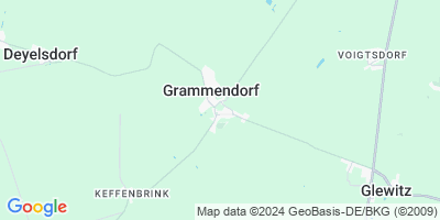 Grammendorf