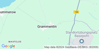Grammentin