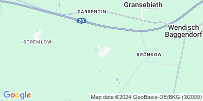 Gransebieth