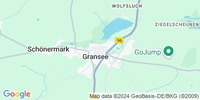 Gransee