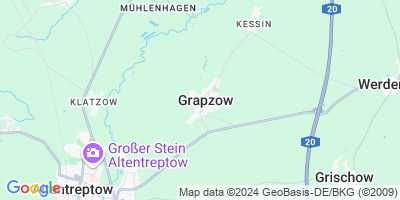 Grapzow