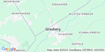 Grasberg