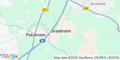 Grasbrunn