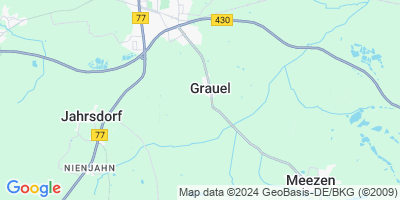 Grauel