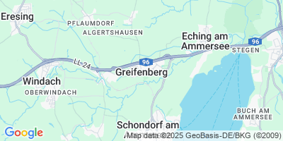 Greifenberg