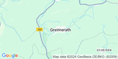 Greimerath