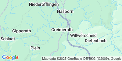 Greimerath
