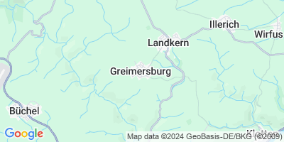 Greimersburg