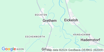 Grethem