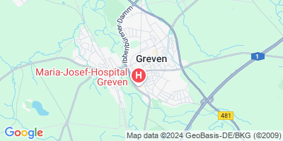 Greven