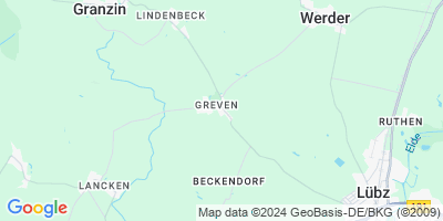 Greven