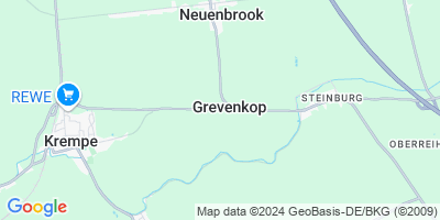 Grevenkop