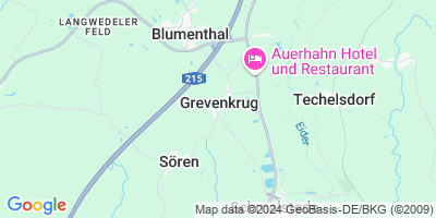 Grevenkrug