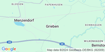 Grieben