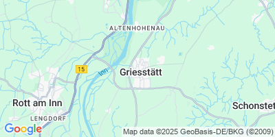Griesstätt
