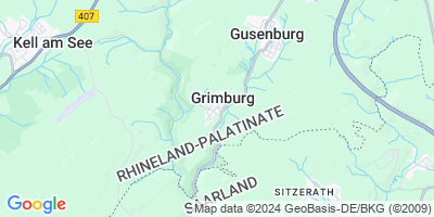 Grimburg