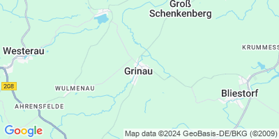 Grinau