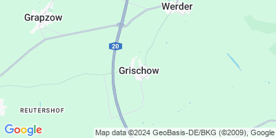 Grischow