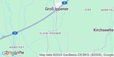 Groß Ippener