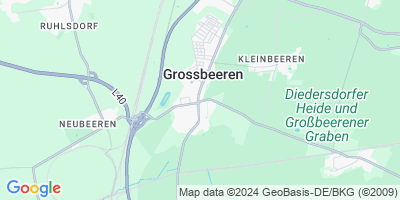 Großbeeren