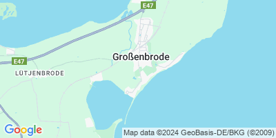 Großenbrode