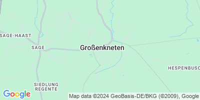 Großenkneten