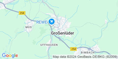 Großenlüder