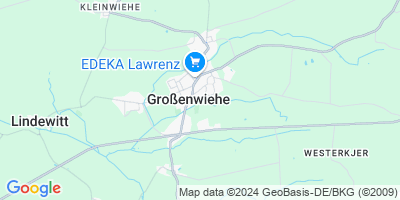 Großenwiehe
