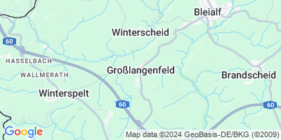Großlangenfeld