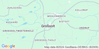 Großsolt