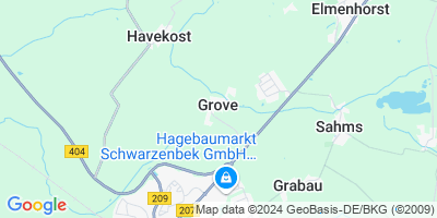 Grove