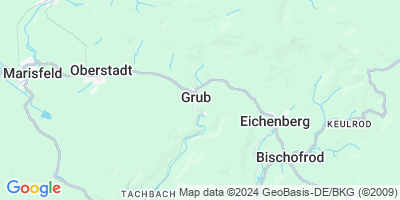 Grub
