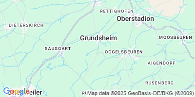 Grundsheim
