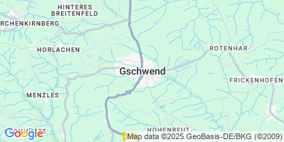 Gschwend
