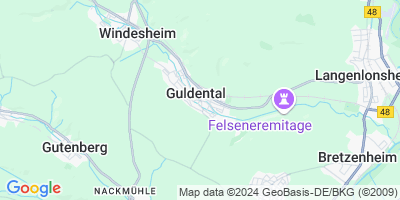 Guldental