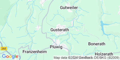 Gusterath