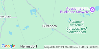 Guteborn