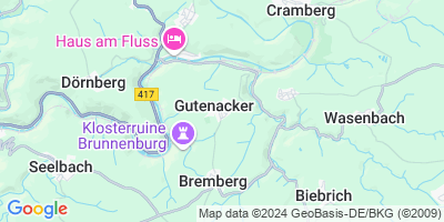 Gutenacker