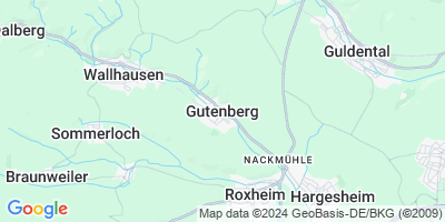 Gutenberg