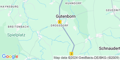 Gutenborn