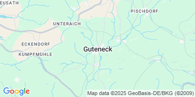 Guteneck