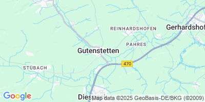 Gutenstetten