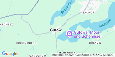 Gutow