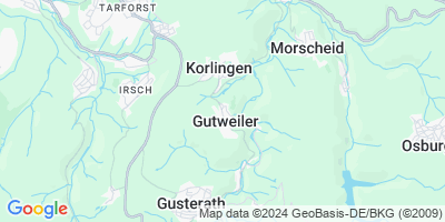 Gutweiler