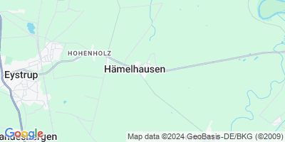 Hämelhausen