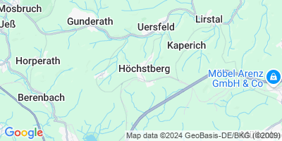 Höchstberg