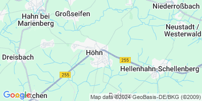 Höhn