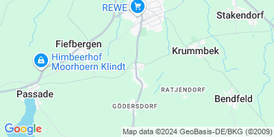 Höhndorf