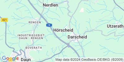 Hörscheid