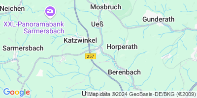 Hörschhausen